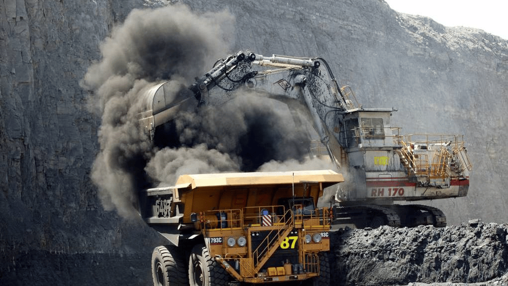 MineraSystem